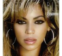 Beyonce - Irreplaceable / Listen
