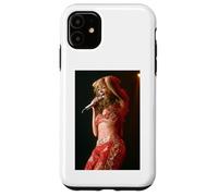 Beyonce Knowles Dangerously In Love Tour Destiny's Child Case for iPhone 11