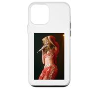 Beyonce Knowles Dangerously In Love Tour Destiny's Child Case for iPhone 12 mini
