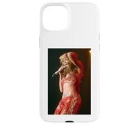 Beyonce Knowles Dangerously In Love Tour Destiny's Child Case for iPhone 15 Plus