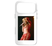 Beyonce Knowles Dangerously In Love Tour Destiny's Child Case for iPhone 17 Pro Max