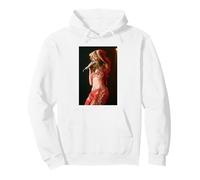 Beyonce Knowles Dangerously In Love Tour Destiny's Child Pullover Hoodie