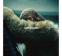 BEYONCE - Lemonade (Cd/Dvd)