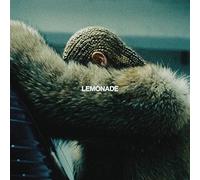 Beyonce - Lemonade [VINYL]