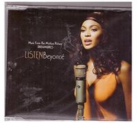 Beyonce - Listen