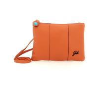 Beyonce M Bag - female - Gabs - Clutches - Orange - ONE SIZE - Bags ONE SIZE