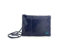 Beyonce M Crossbody Bag- female- Gabs- Cross Body Bags- Blue- ONE SIZE- Bags ONE SIZE