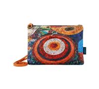 Beyonce M Crossbody Bag- female- Gabs- Cross Body Bags- Multicolor- ONE SIZE- Bags ONE SIZE