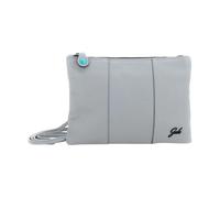 Beyonce M- female- Gabs- Cross Body Bags- Gray- ONE SIZE- Bags ONE SIZE