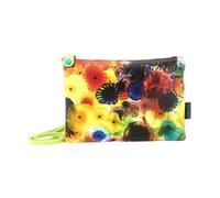Beyonce M- female- Gabs- Cross Body Bags- Multicolor- ONE SIZE- Bags ONE SIZE