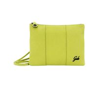 Beyonce M - female - Gabs - Cross Body Bags - Yellow - ONE SIZE - Bags ONE SIZE
