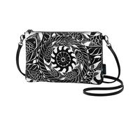 Beyonce M Pochette- female- Gabs- Cross Body Bags- Multicolor- ONE SIZE- Bags ONE SIZE
