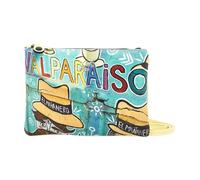 Beyonce M Shoulder Bag- female- Gabs- Clutches- Multicolor- ONE SIZE- Bags ONE SIZE