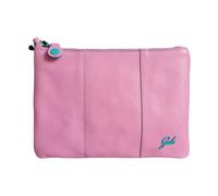 Beyonce M Shoulder Bag- female- Gabs- Clutches- Pink- ONE SIZE- Bags ONE SIZE