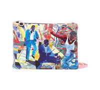 Beyonce M Shoulder Bag- female- Gabs- Cross Body Bags- Multicolor- ONE SIZE- Bags ONE SIZE