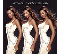 Beyonce - Me Myself & I [Vinyl Single] [VINYL]