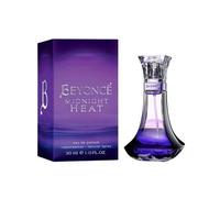 Beyonce Midnight Heat 30ml Eau De Parfum Spray