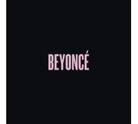 Beyonce