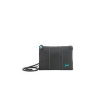 Beyonce Pochette- female- Gabs- Clutches- Black- ONE SIZE- Bags ONE SIZE