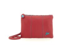 Beyonce Pochette- female- Gabs- Clutches- Red- ONE SIZE- Bags ONE SIZE