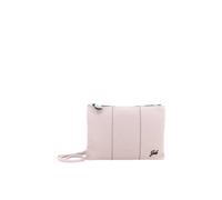 Beyonce Pochette - female - Gabs - Cross Body Bags - Purple - ONE SIZE - Bags ONE SIZE