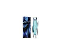 Beyonce Pulse 100ml EDP Spray