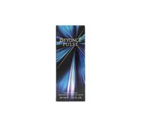 Beyonce Pulse 30ml EDP Spray