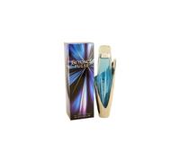 Beyonce Pulse Eau De Parfum Spray - 100ml/3.4oz