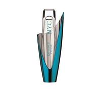 Beyonce Pulse EDP Spray 50ml