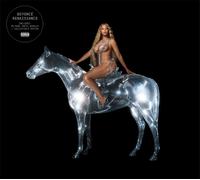 BEYONCE