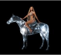 BEYONCE