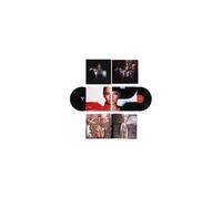 BEYONCE: RENAISSANCE (DELUXE EDITION) - LP vinyl BRAND NEW