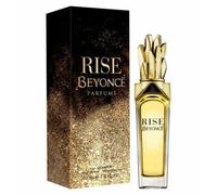 Beyonce Rise 50ml Eau De Parfum Spray