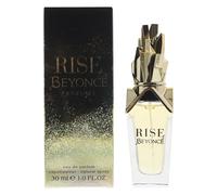 Beyoncé Rise Eau De Parfum 30ml | TJ Hughes