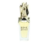 Beyoncé Rise for Her Eau de Parfum - 30ml - 30ml