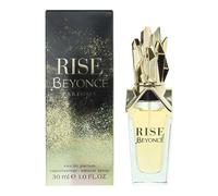 Beyonce Rise Eau De Parfum 30ml