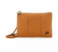 Beyonce S Pochette- female- Gabs- Cross Body Bags- Brown- ONE SIZE- Bags ONE SIZE