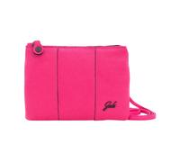 Beyonce S Pochette- female- Gabs- Cross Body Bags- Pink- ONE SIZE- Bags ONE SIZE