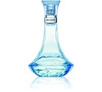 Beyoncé Shimmering Heat Eau de Parfum 50ml Spray