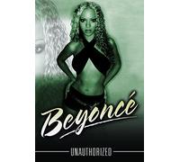 Beyonce - Unauthorized [DVD] [2003] [Region 1] [US Import] [NTSC]