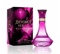Beyonce Wild Orchid 100ml Eau De Parfum Spray
