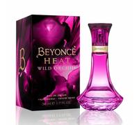Beyonce Wild Orchid 50ml Eau De Parfum Spray