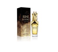 Beyonce Womens Rise Eau De Parfum Spray 30Ml - NA - One Size