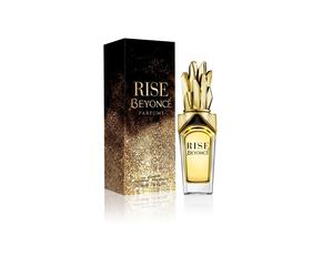 Beyonce Womens Rise Eau De Parfum Spray 30Ml - NA - One Size
