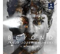 Beyond