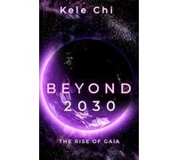 Beyond 2030: The Rise of Gaia