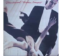 Beyond a dream (1989) [VINYL]