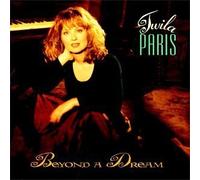Beyond a Dream by Paris, Twila (1995-01-10)