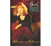 Beyond a Dream [CASSETTE]