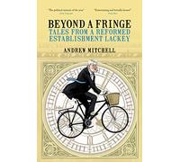 Beyond A Fringe